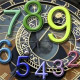 Numerologie