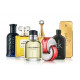 Parfum de zodiac