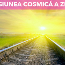 7 Mai: Misiunea cosmică a zilei
