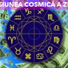 19 Mai: Misiunea cosmică a zilei