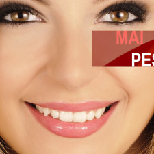 PESTI horoscopul lunii Mai 2022