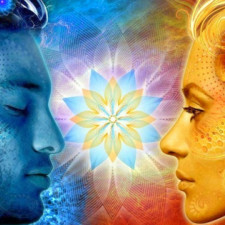 Vibratia ta energetica